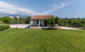 Casa de los aguacates entre Marbella, Estepona y Benahavis